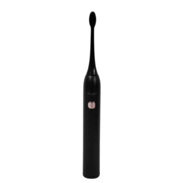 Bàn Chải Điện MAGIC B-23 Chính Hãng