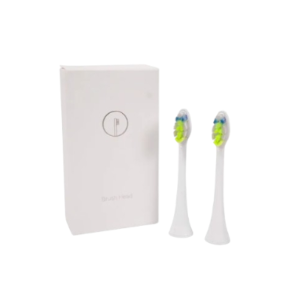 Bàn Chải Điện MAGIC Eco PRO-50 Chính Hãng