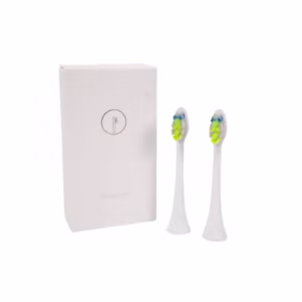 Bàn Chải Điện MAGIC Eco PRO-50 Chính Hãng - ảnh 2