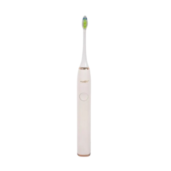 Bàn Chải Điện MAGIC Eco PRO-50 Chính Hãng