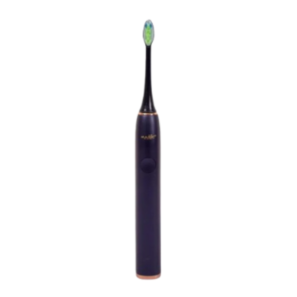 Bàn Chải Điện MAGIC Eco PRO-50 Chính Hãng