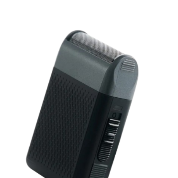 Máy Cạo Râu MAGIC B-62 Chính Hãng - ảnh 3