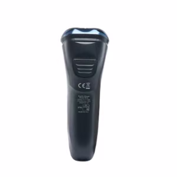 Máy cạo râu MAGIC B-63 Chính Hãng - ảnh 4