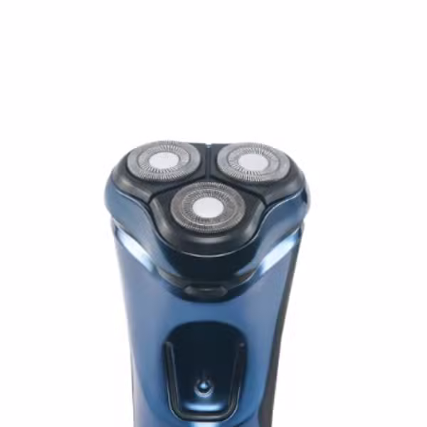 Máy cạo râu MAGIC B-63 Chính Hãng - ảnh 5