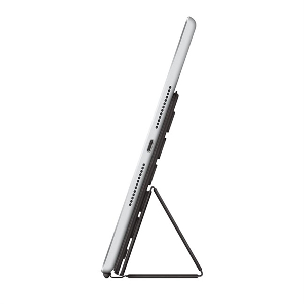 Bàn phím Apple Smart Keyboard iPad Gen 9 Chính Hãng - ảnh 2
