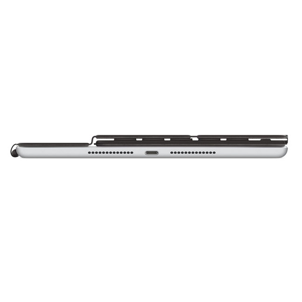 Bàn phím Apple Smart Keyboard iPad Gen 9 Chính Hãng - ảnh 4