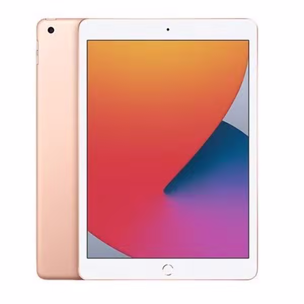 iPad Air 3 256GB Wifi (Cũ - Xước cấn) - ảnh 1