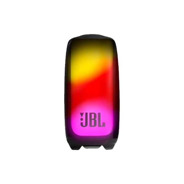 Loa Bluetooth JBL Pulse 5