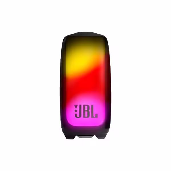 Loa Bluetooth JBL Pulse 5 - ảnh 2