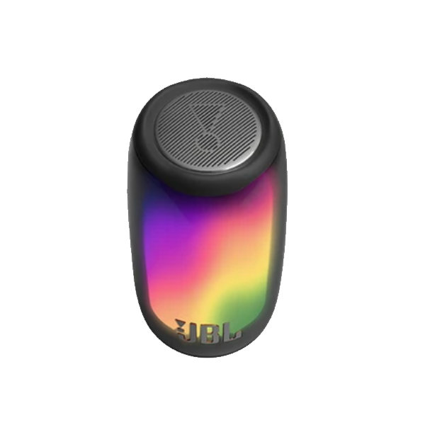 Loa Bluetooth JBL Pulse 5