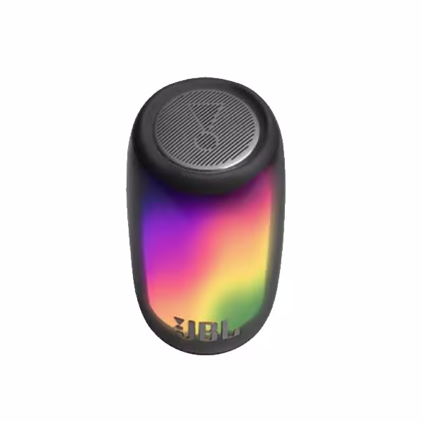 Loa Bluetooth JBL Pulse 5 - ảnh 4