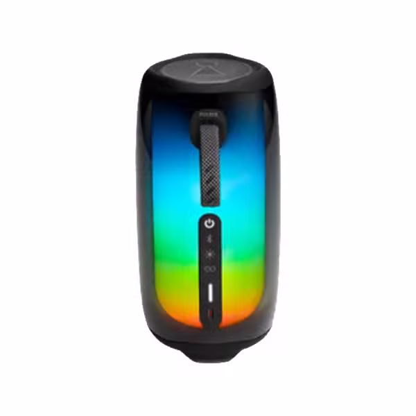 Loa Bluetooth JBL Pulse 5 - ảnh 5