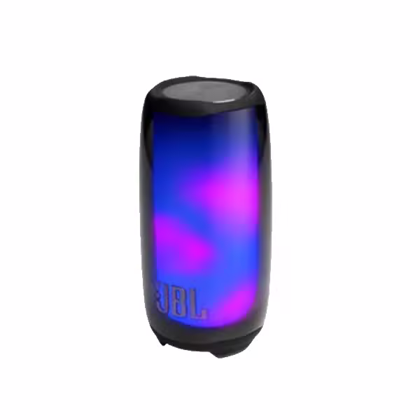 Loa Bluetooth JBL Pulse 5 - ảnh 3