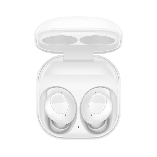 Tai nghe Samsung Galaxy Buds FE Chính Hãng