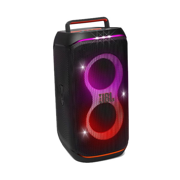 Loa Bluetooth PartyBox 120