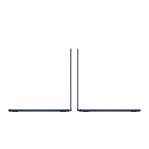 MacBook Air M3 15 inch 8GB/512GB (Sạc 70W) Chính Hãng