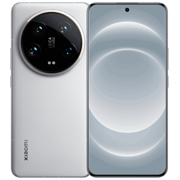 Xiaomi 14 Ultra 5G 512GB Chính Hãng