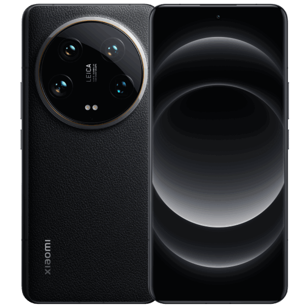 Xiaomi 14 Ultra 5G 512GB Chính Hãng