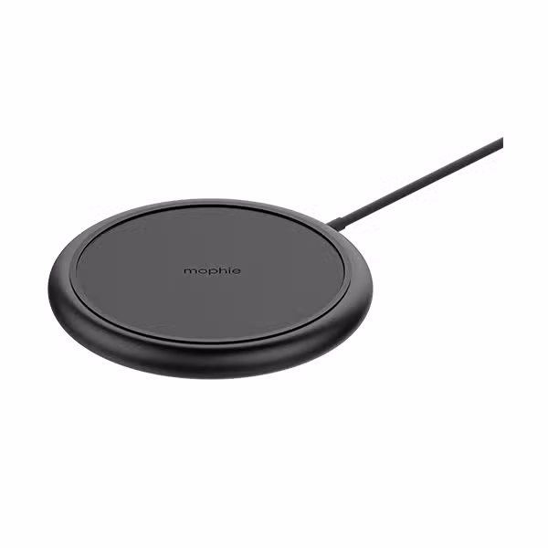 Đế sạc Mophie Universal - ảnh 2