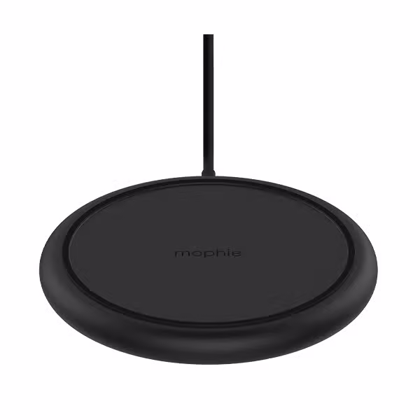 Đế sạc Mophie Universal - ảnh 3