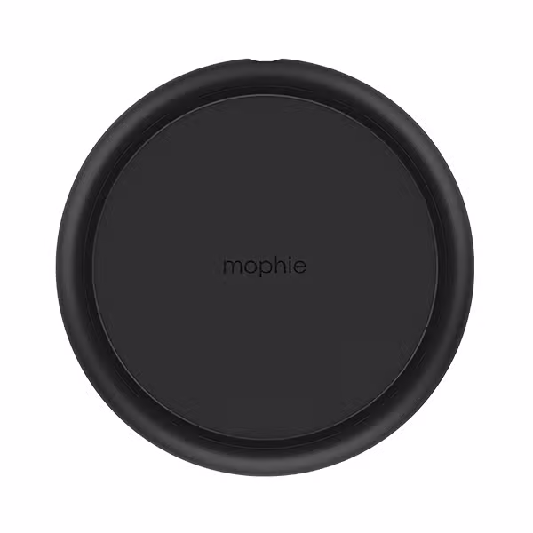 Đế sạc Mophie Universal - ảnh 5
