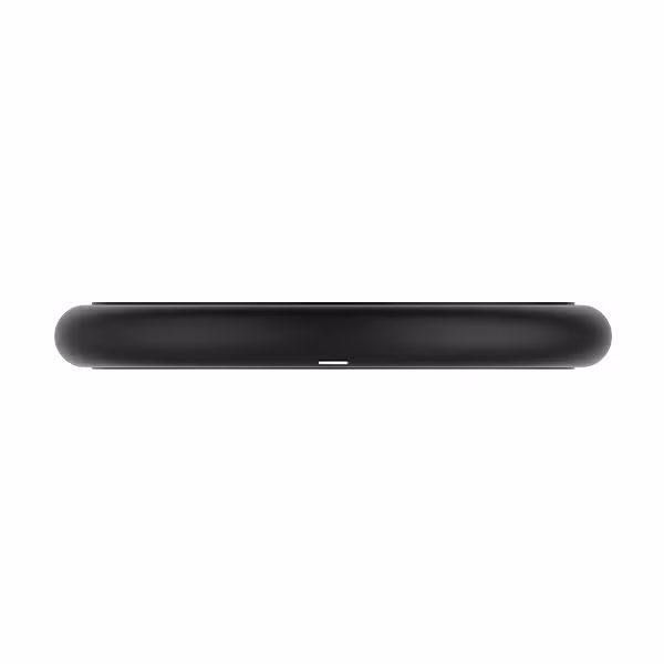 Đế sạc Mophie Universal - ảnh 4