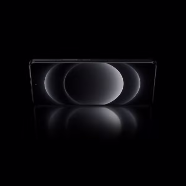 Xiaomi 14 Ultra 512GB Chính Hãng - ảnh 4