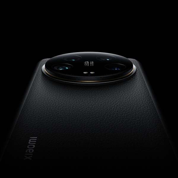 Xiaomi 14 Ultra 5G 512GB Chính Hãng