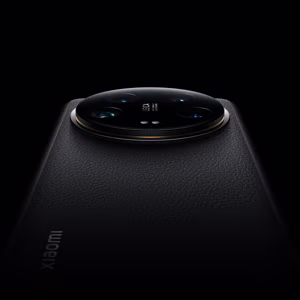 Xiaomi 14 Ultra 512GB Chính Hãng - ảnh 5
