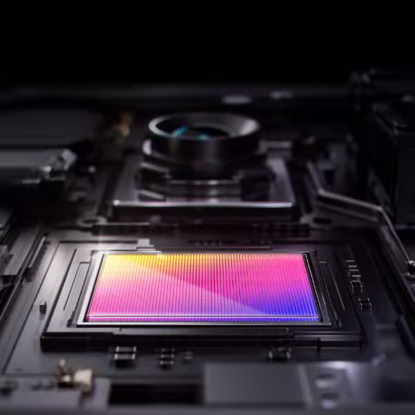 Xiaomi 14 Ultra 512GB Chính Hãng - ảnh 6