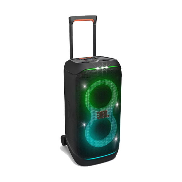 Loa Bluetooth PartyBox Stage 320