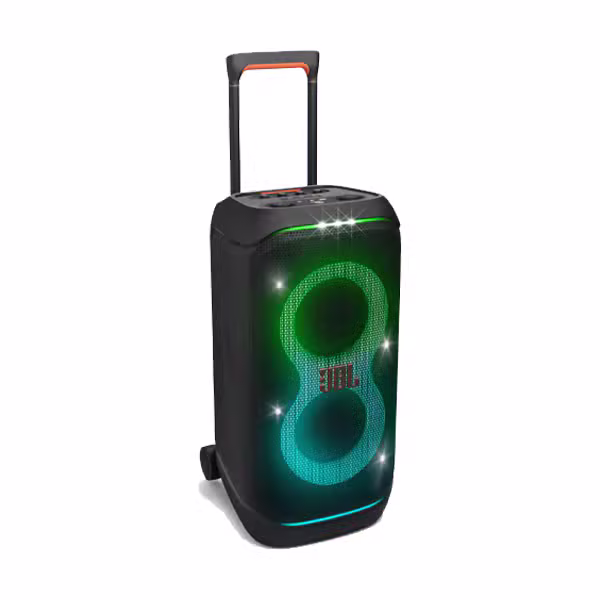 Loa Bluetooth PartyBox Stage 320 - ảnh 2