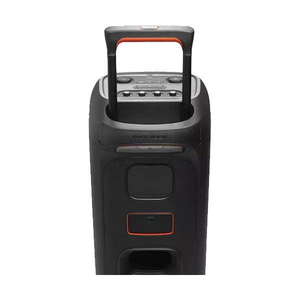 Loa Bluetooth PartyBox Stage 320