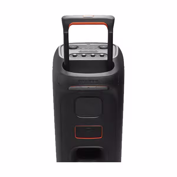 Loa Bluetooth PartyBox Stage 320 - ảnh 3