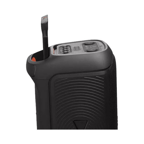 Loa Bluetooth PartyBox Stage 320
