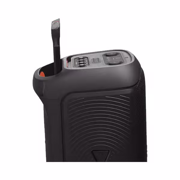Loa Bluetooth PartyBox Stage 320 - ảnh 4