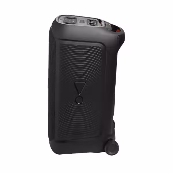 Loa Bluetooth PartyBox Stage 320 - ảnh 5