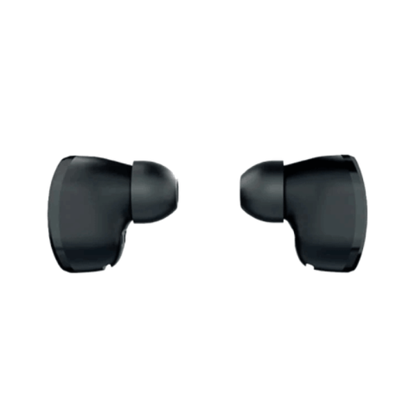 Vertu Calf Leather Bluetooth Earbuds