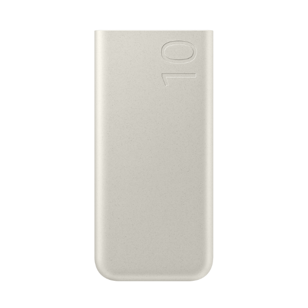Pin sạc dự phòng Samsung 10.000mAh 25W