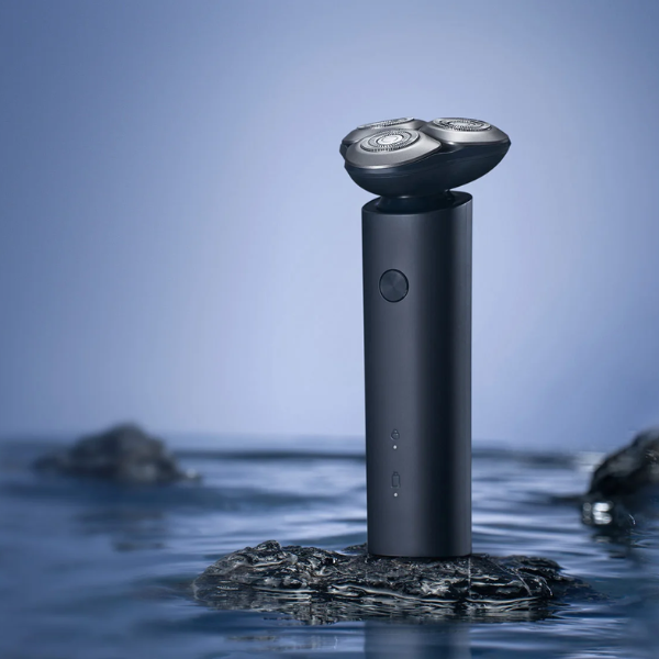 Máy Cạo Râu Xiaomi Electric Shaver S101 Chính Hãng