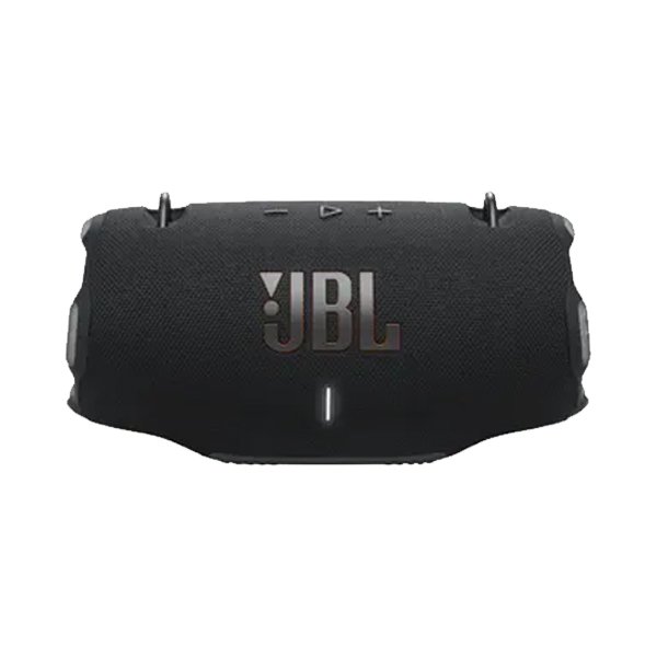 Loa Bluetooth JBL Xtreme 4