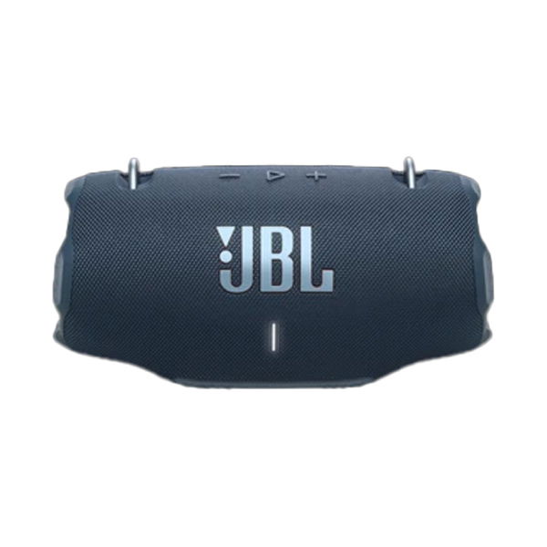 Loa Bluetooth JBL Xtreme 4
