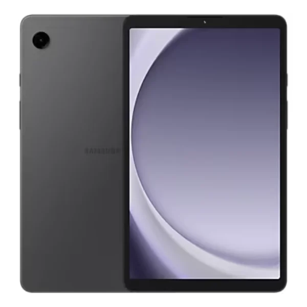 Samsung Galaxy Tab A9 Wifi 64GB Chính Hãng (BHĐT)