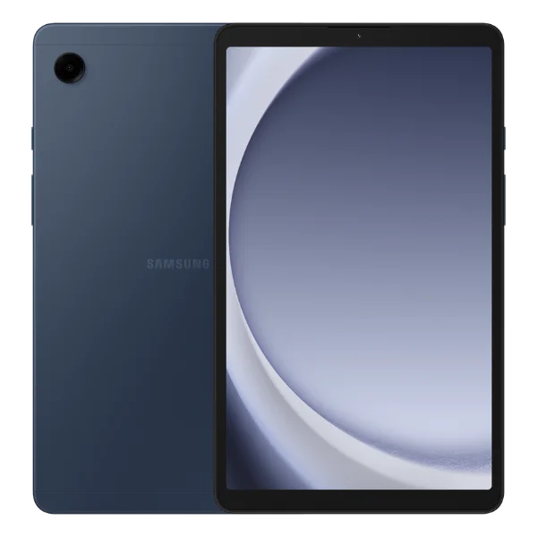 Samsung Galaxy Tab A9 Wifi 64GB Chính Hãng (BHĐT)