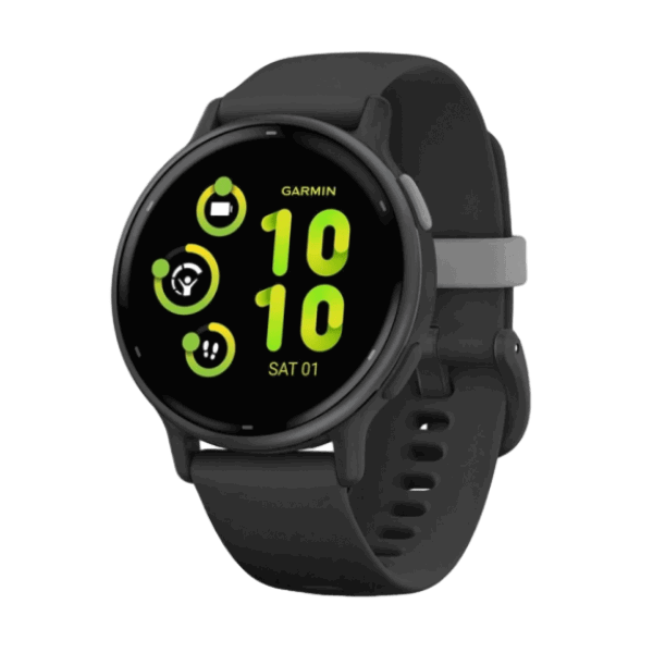 Đồng hồ thông minh Garmin Vivoactive 5