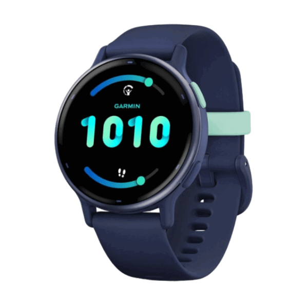 Đồng hồ thông minh Garmin Vivoactive 5