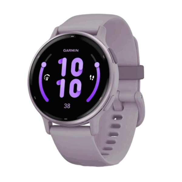 Đồng hồ thông minh Garmin Vivoactive 5