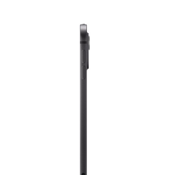 iPad Pro M4 11 inch | 256GB Wifi Chính Hãng