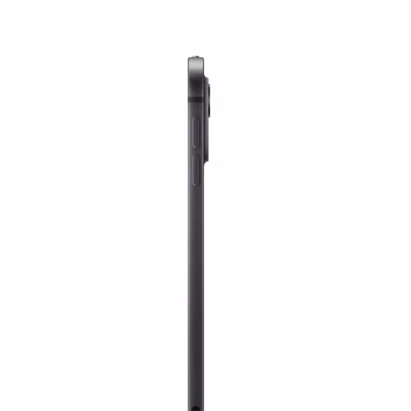iPad Pro M4 11 inch 256GB Wifi Chính Hãng - ảnh 3