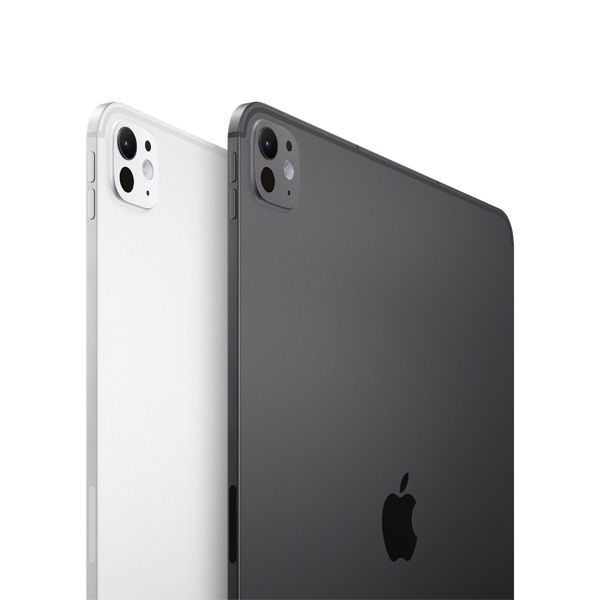 iPad Pro M4 11 inch | 256GB Wifi Chính Hãng